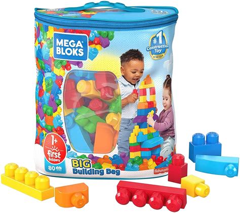 mega bloks sale